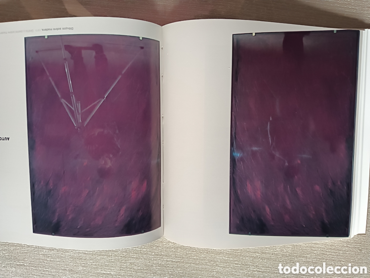 Libros: Gerardo Delgado. En la ventana - Foto 7