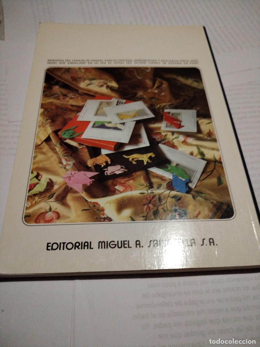 Libros: Fascinante papiroflexia -Vicente Palacios - Foto 3