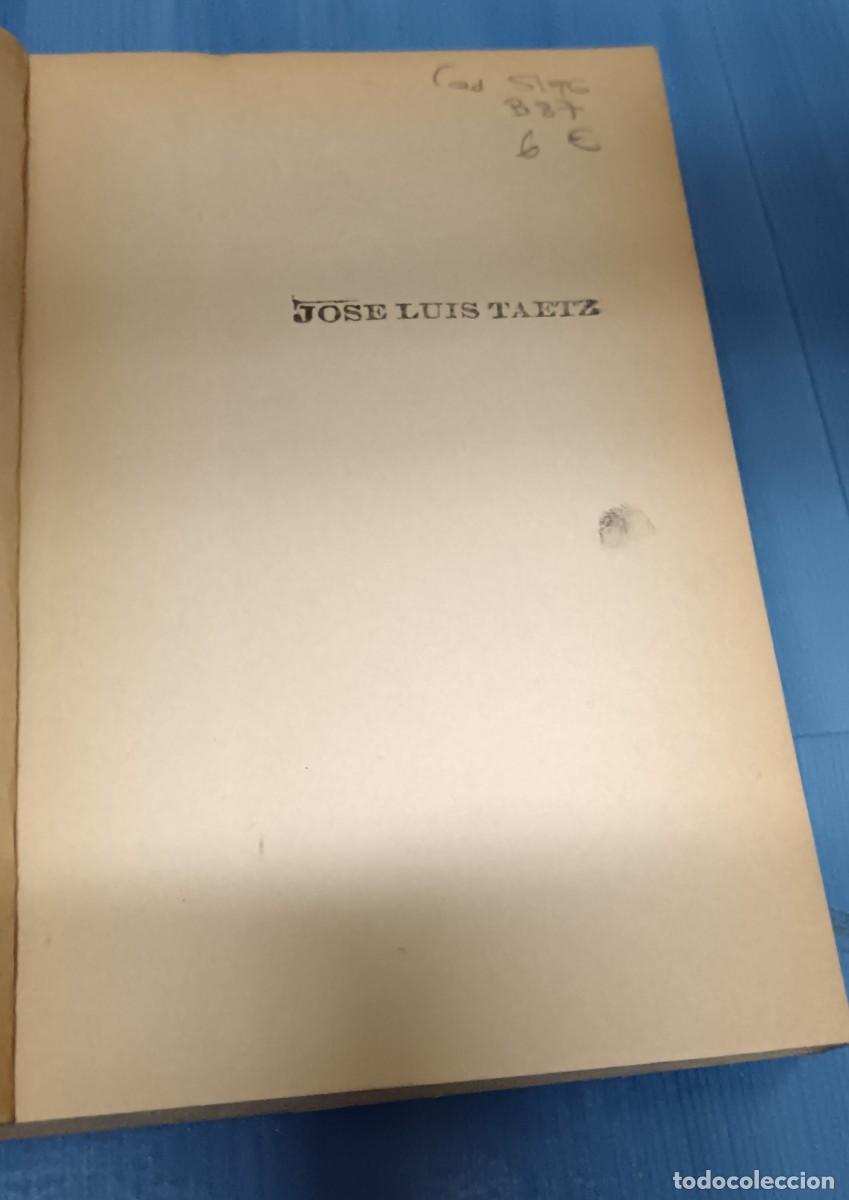 Libros: Sachka Yegulev - ANDREIEV, L. - Foto 3
