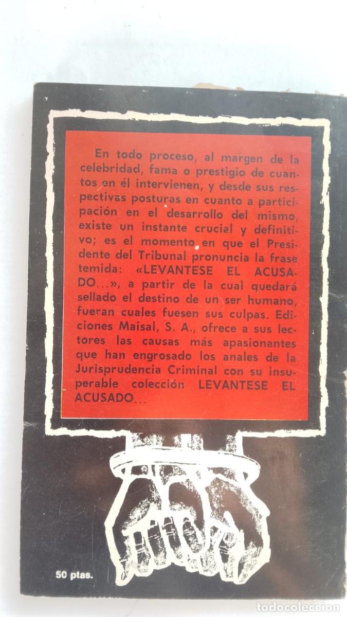 Libros: La diab&oacute;lica de Montpellier - Buchanan, Gene - Foto 1