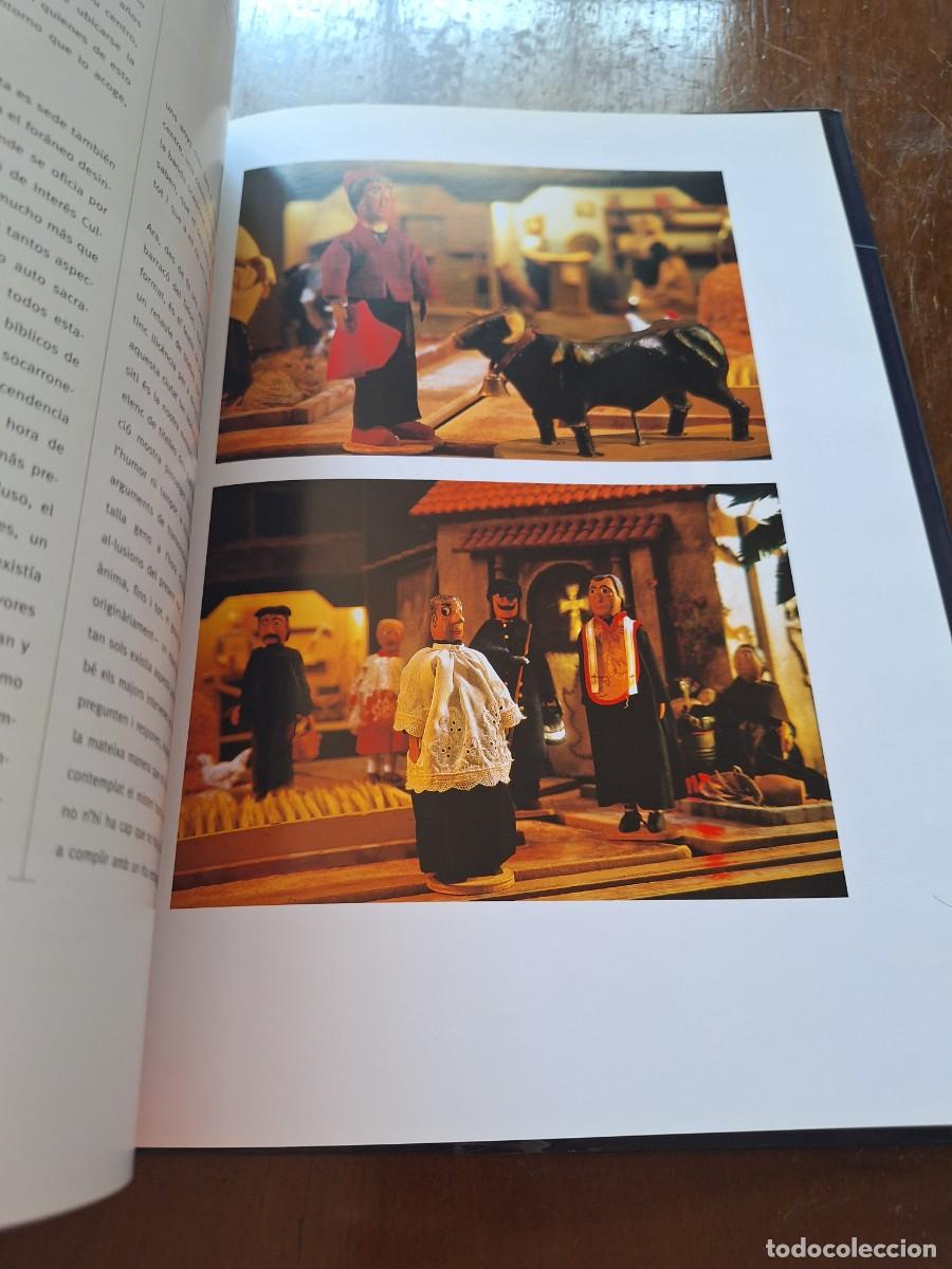 Libros: Alcoy el abrazo de los puentes - Foto 2
