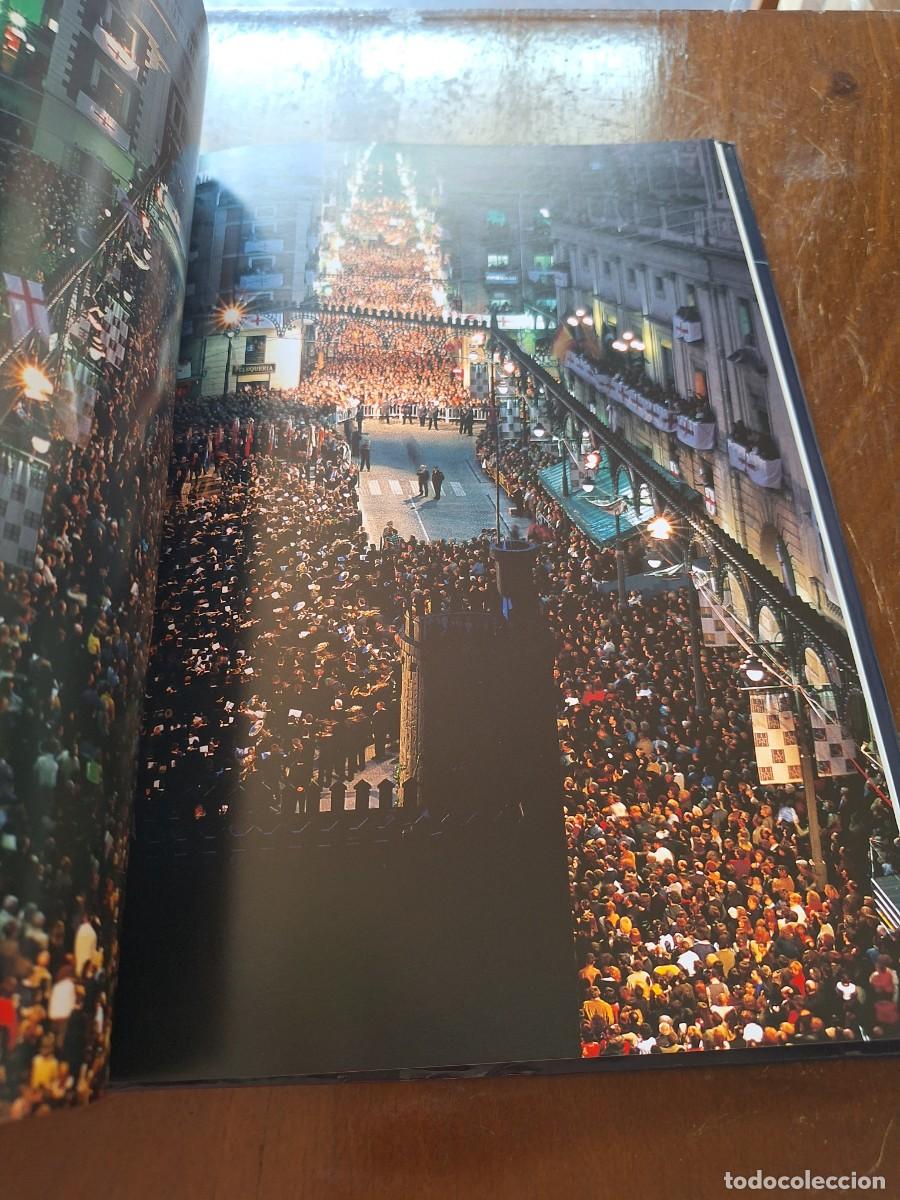 Libros: Alcoy el abrazo de los puentes - Foto 5