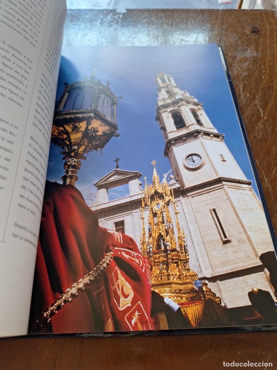 Libros: Alcoy el abrazo de los puentes - Foto 6