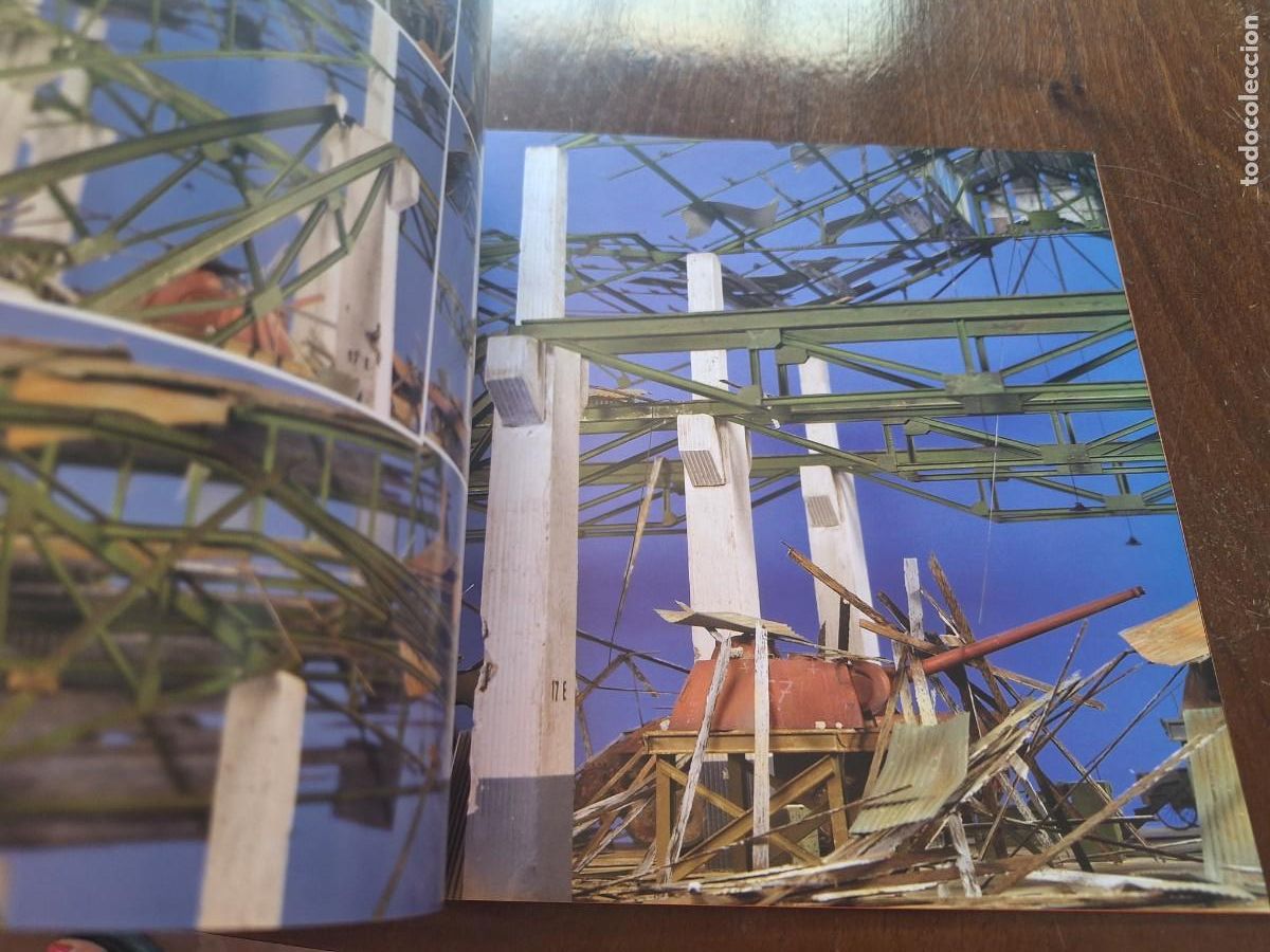 Libros: Diorama addicted &hellip;from vignettes to mega projetcs . En ingl&eacute;s - Foto 3