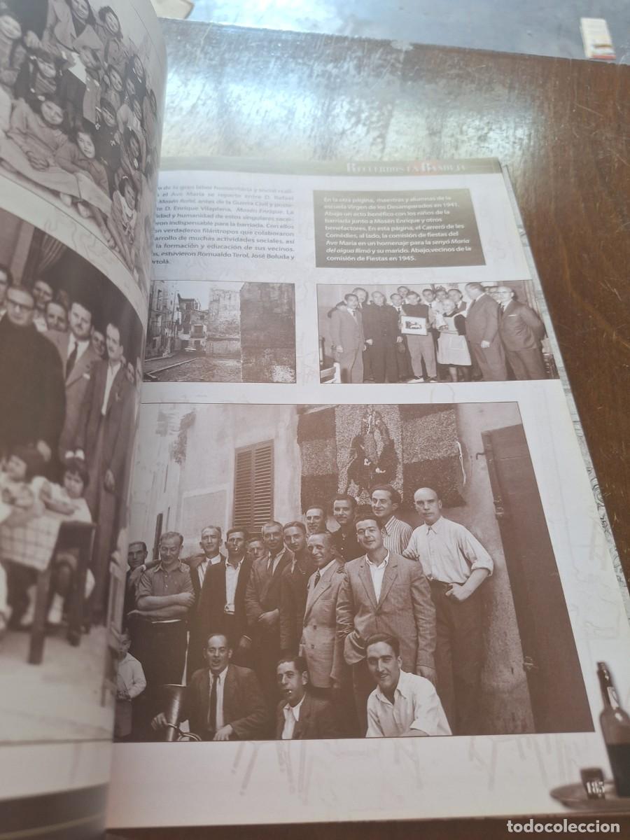 Libros: RECUERDOS EN BANDEJA - Ricardo CANALEJAS ROM&Aacute; - Foto 4