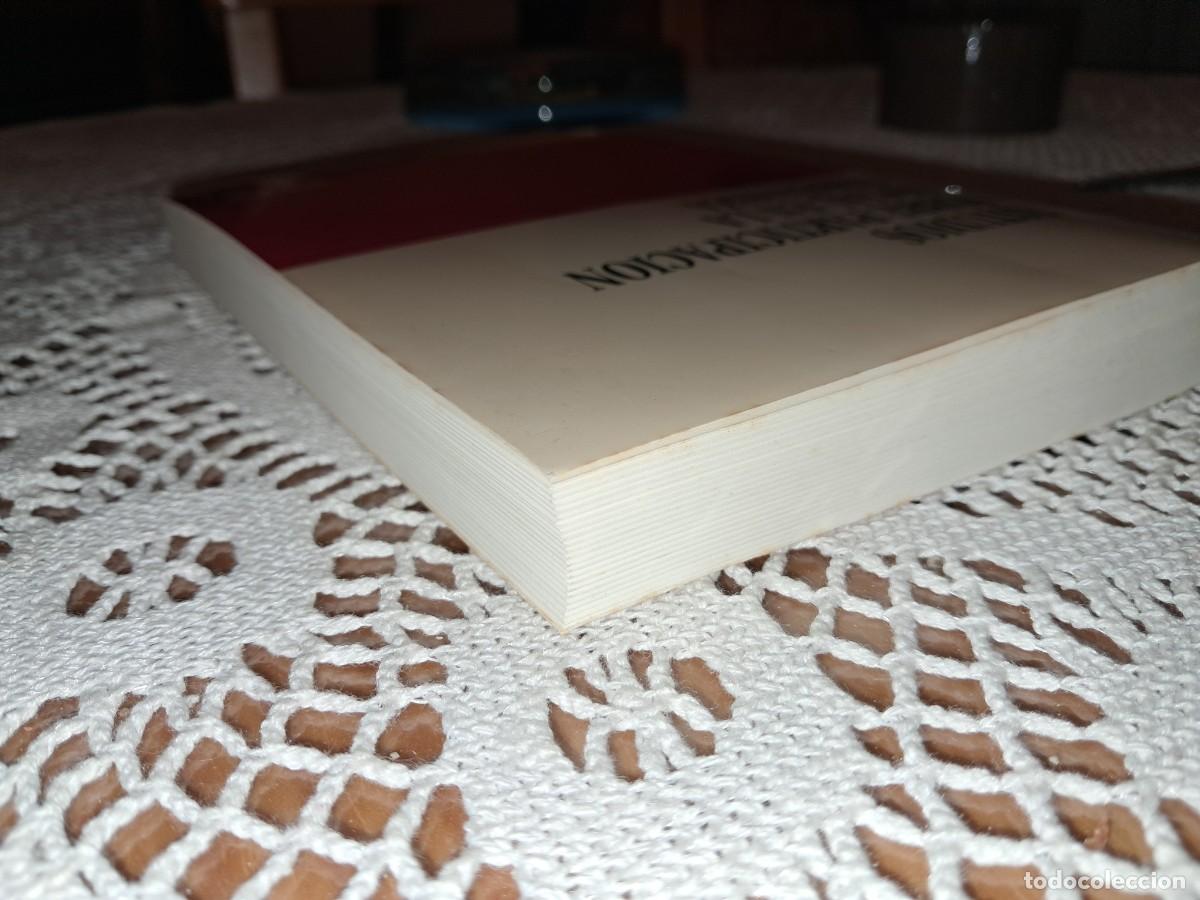 Libros: Estudios sobre participaci&oacute;n social en la ense&ntilde;anza - Foto 6