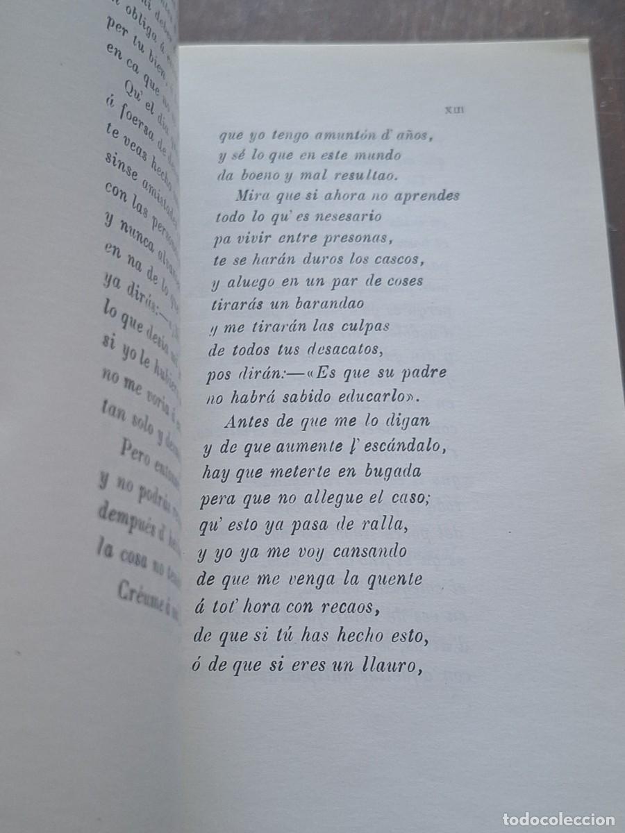 Libros: Tratado de la finor . - Foto 14