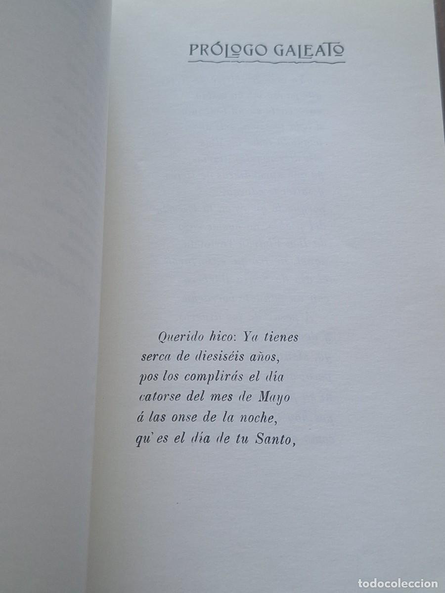 Libros: Tratado de la finor . - Foto 15