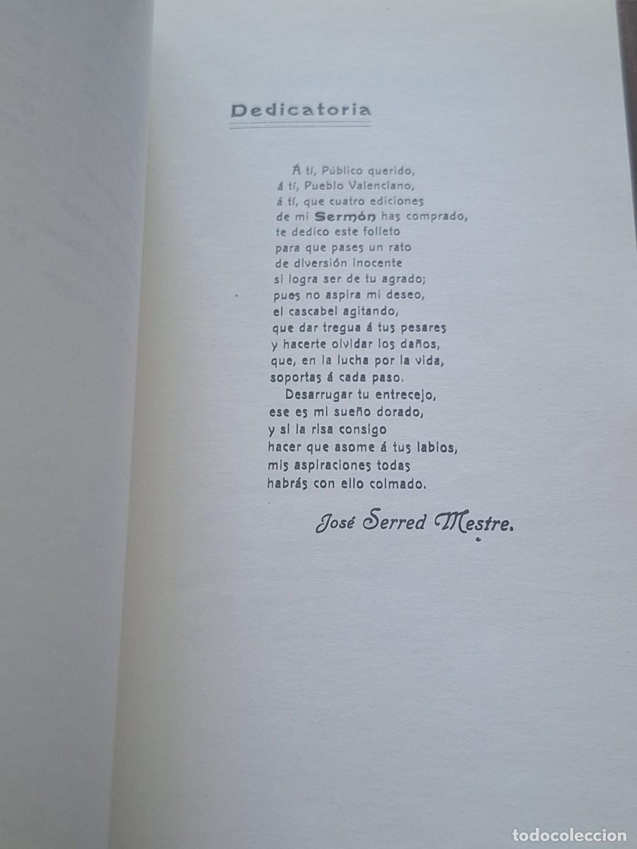 Libros: Tratado de la finor . - Foto 16