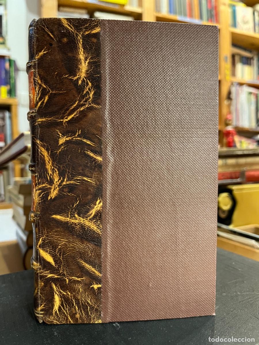 Libros: Biograf&iacute;a del Caribe - Germ&aacute;n Arciniegas - Foto 2