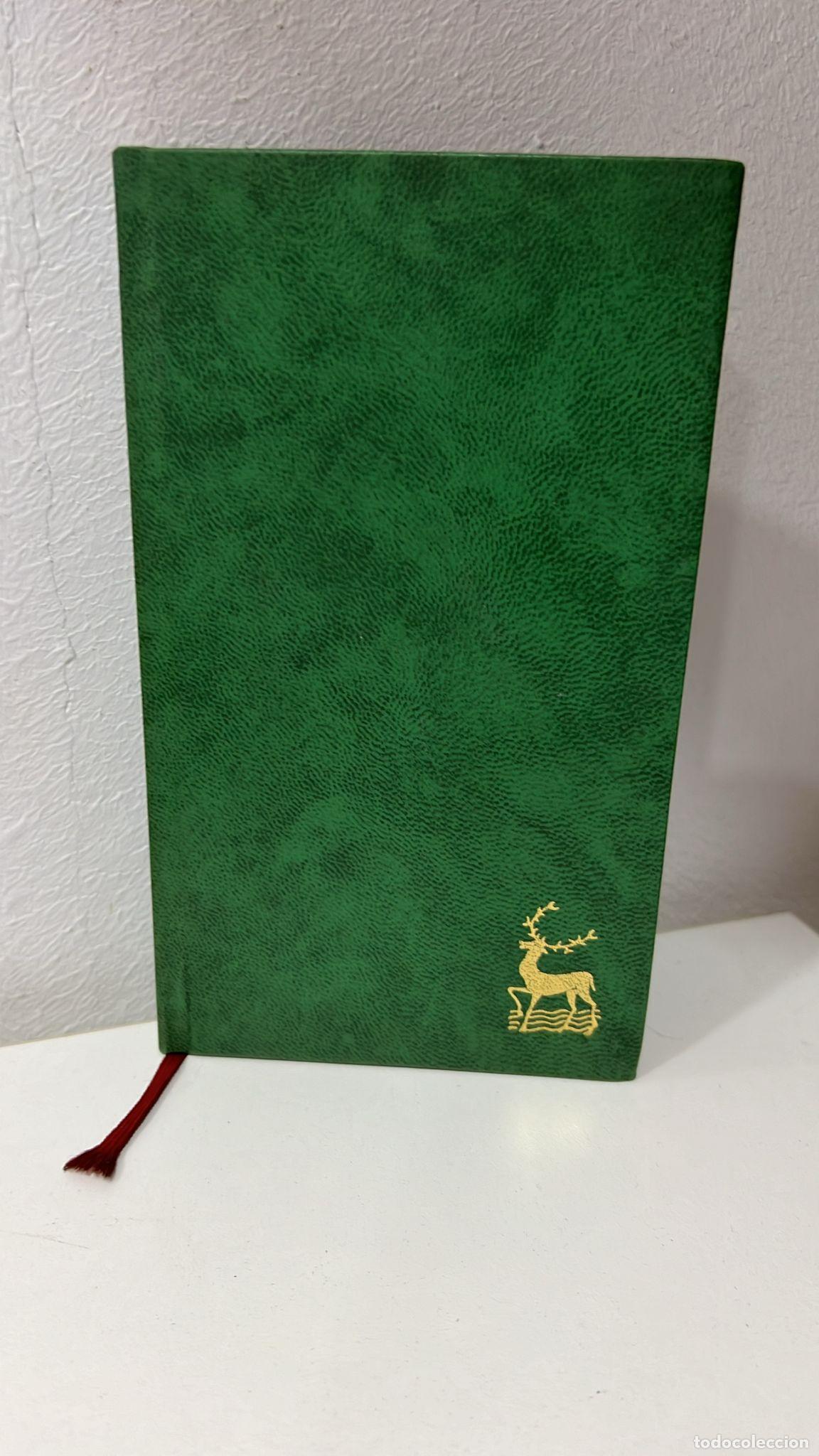 Libros: Documentos del Vaticano II. Constituciones, decretos, declaraciones - Foto 1