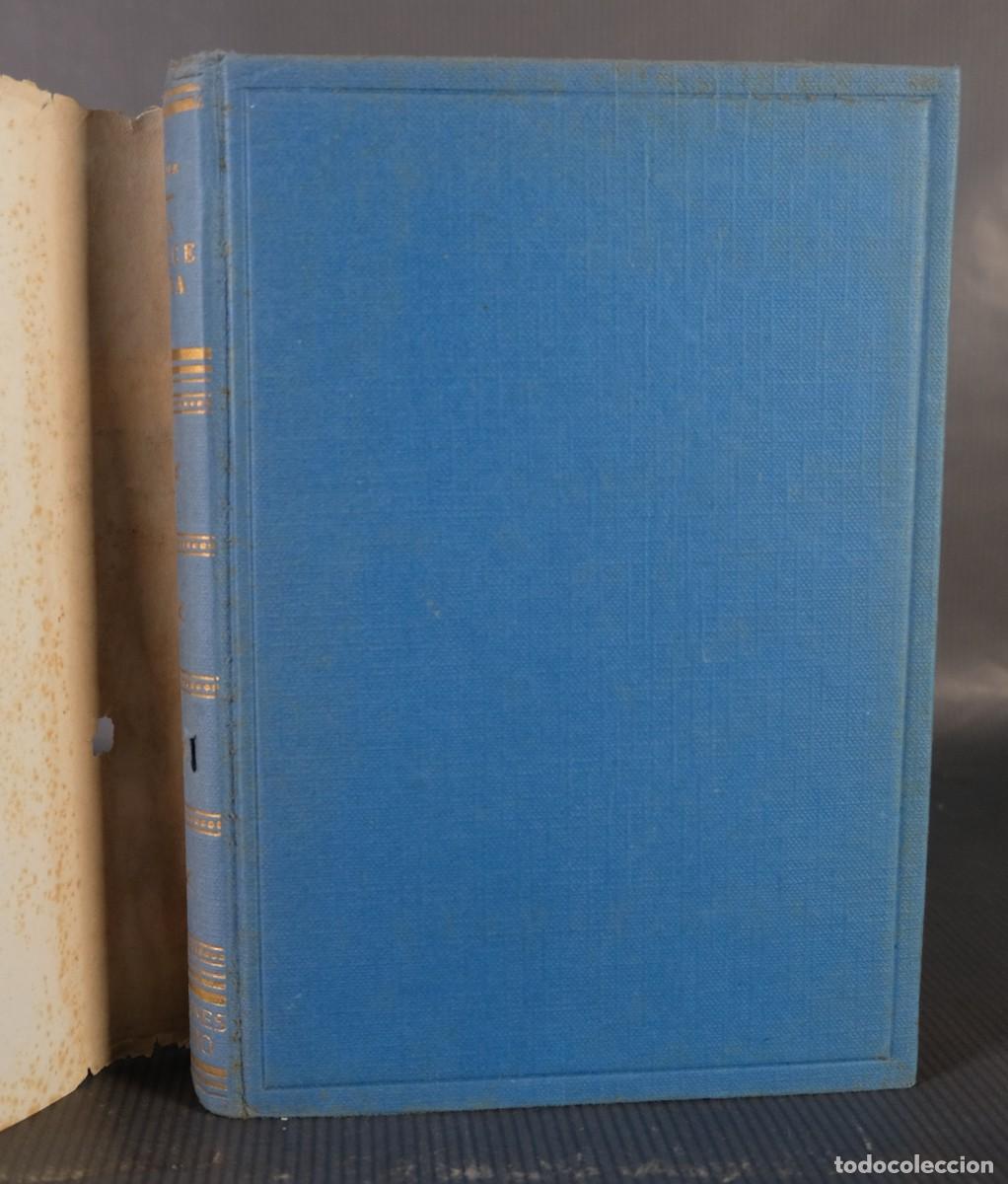 Libros: La dulce vida (La dolce vita) - Lo Duca - Ed. Cedro, 1961 - Foto 5