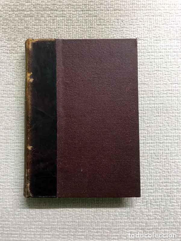 Libros: Barbas de estopa - F. Dostoiewsky - Foto 3
