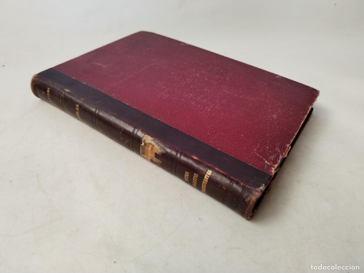 Libros: maniqui, valentin williams 1&ordf;ed - c133 - Foto 1