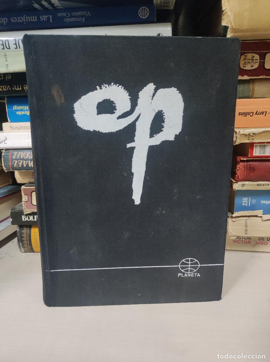 Livres: MIJAIL SHOLOJOV EL DON APACIBLE II