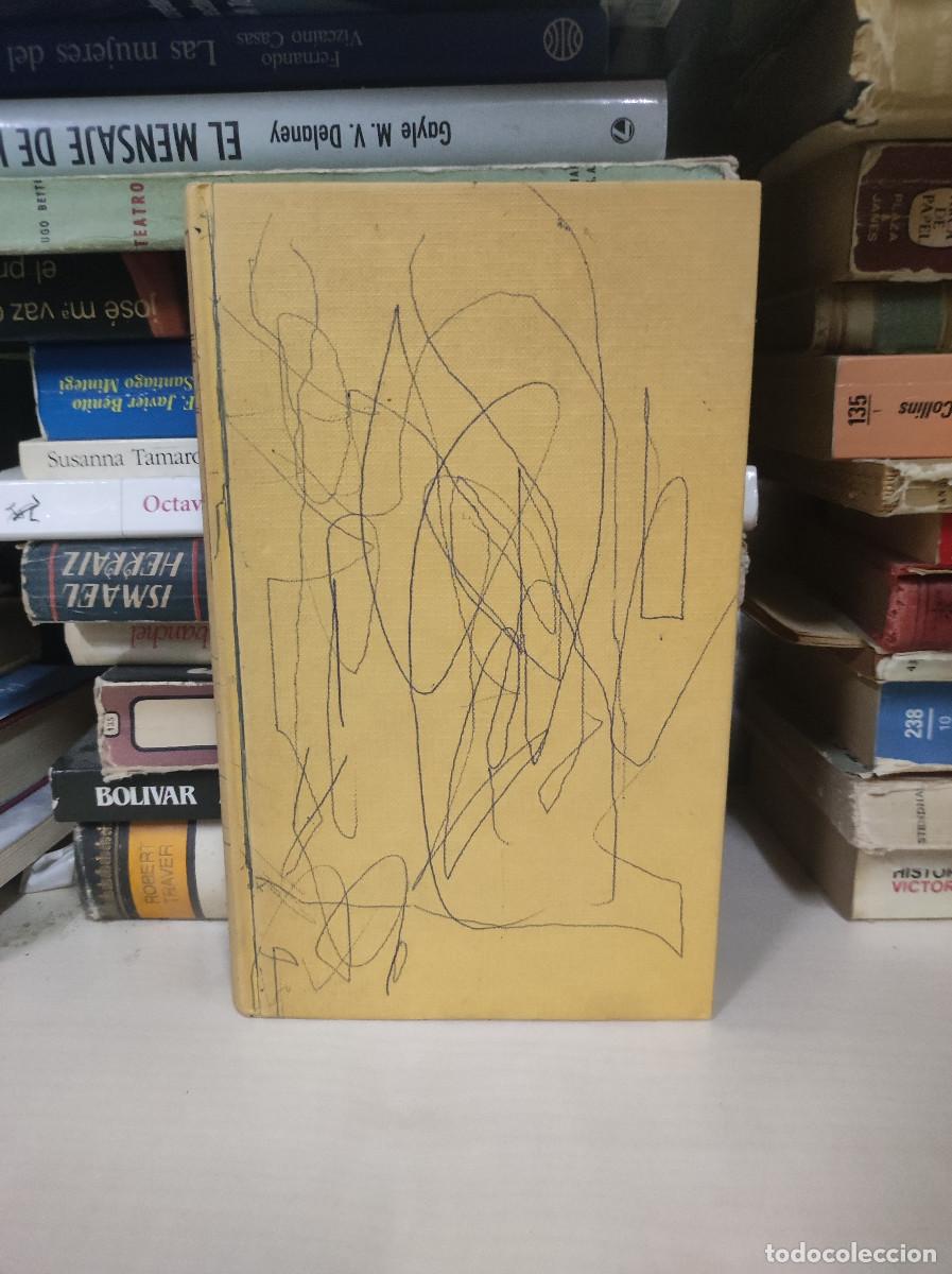 Libros: LA INSOPORTABLE LEVEDAD DEL SER MILAN KUNDERA - Foto 1