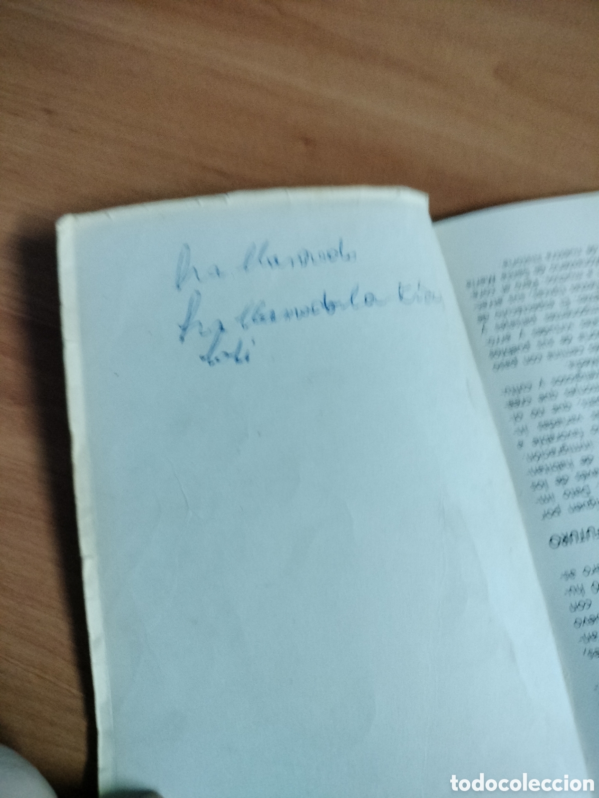 Libros: La bas&iacute;lica del monasterio de Santa Mar&iacute;a de Ripoll - Eduardo Junyent - Foto 4