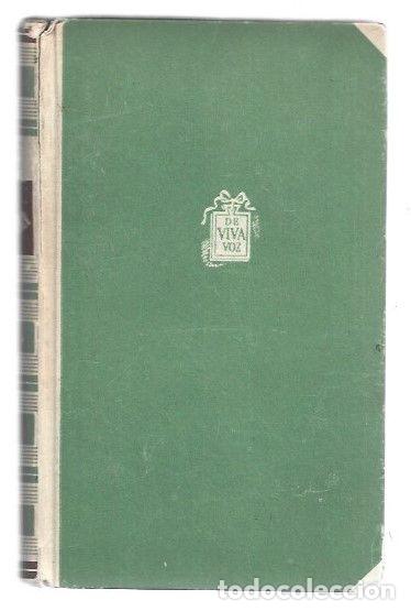 Libros: VIDA DURA - LA - TWAIN, MARK - Foto 1