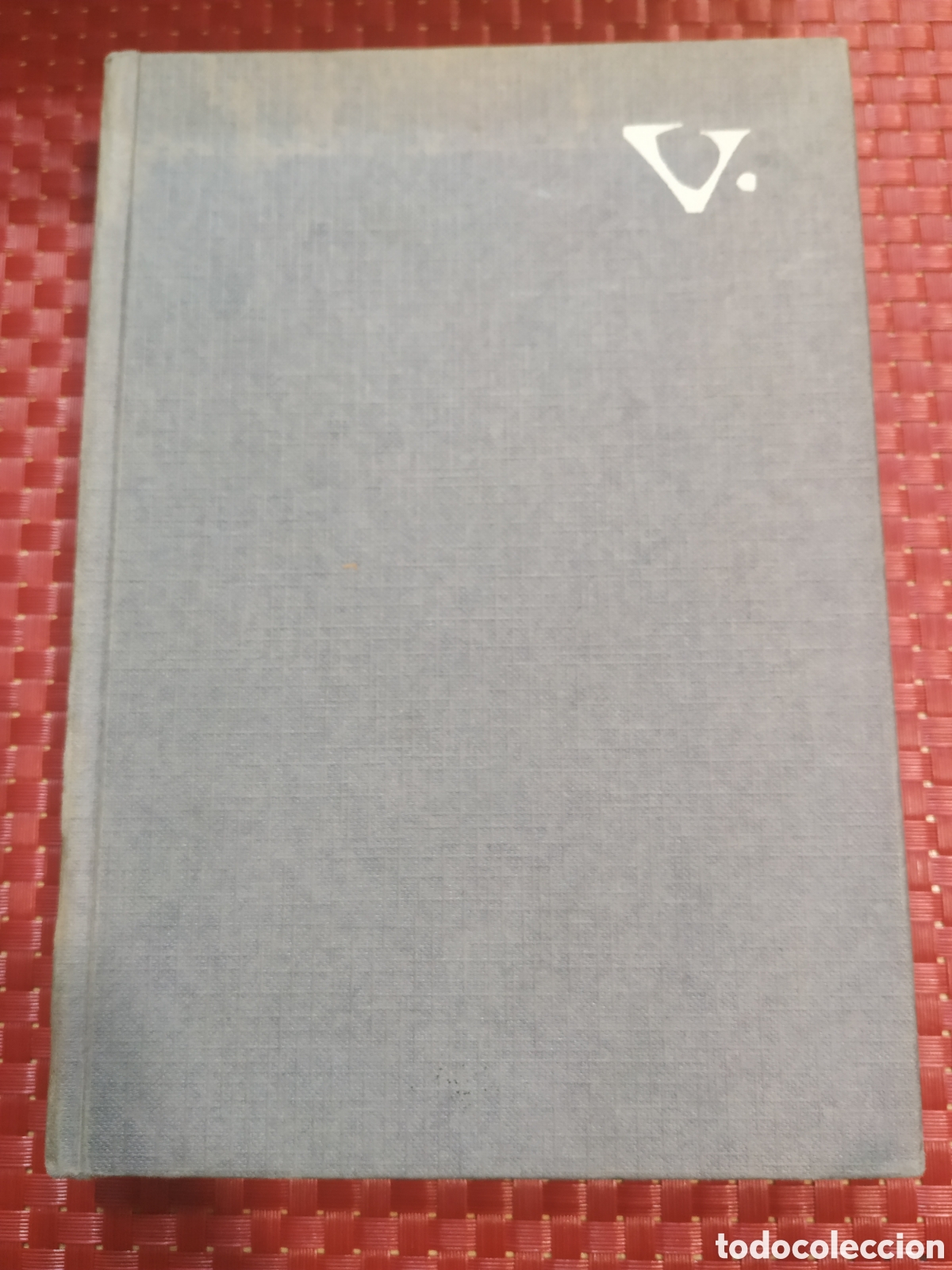 Libros: LA ESPA&Ntilde;A IMPERIAL 1469-1716 - Foto 1