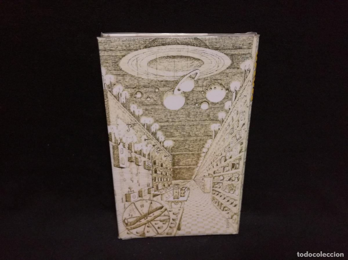 Libros: LIBRO - MOMO - MICHAEL ENDE - Foto 3