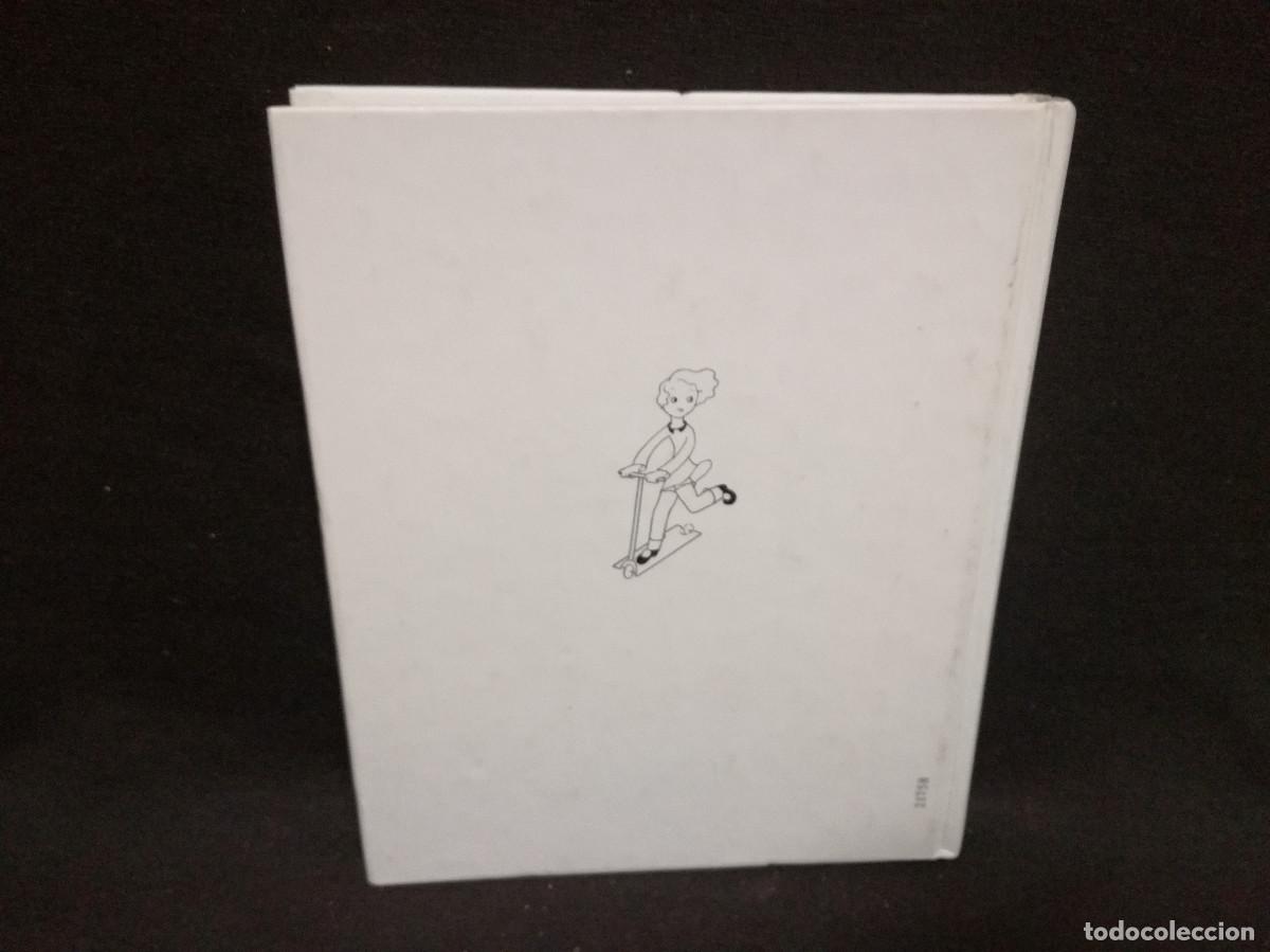 Libros: LIBRO - CELIA Y SUS AMIGOS - ELENA FORTUN - Foto 3