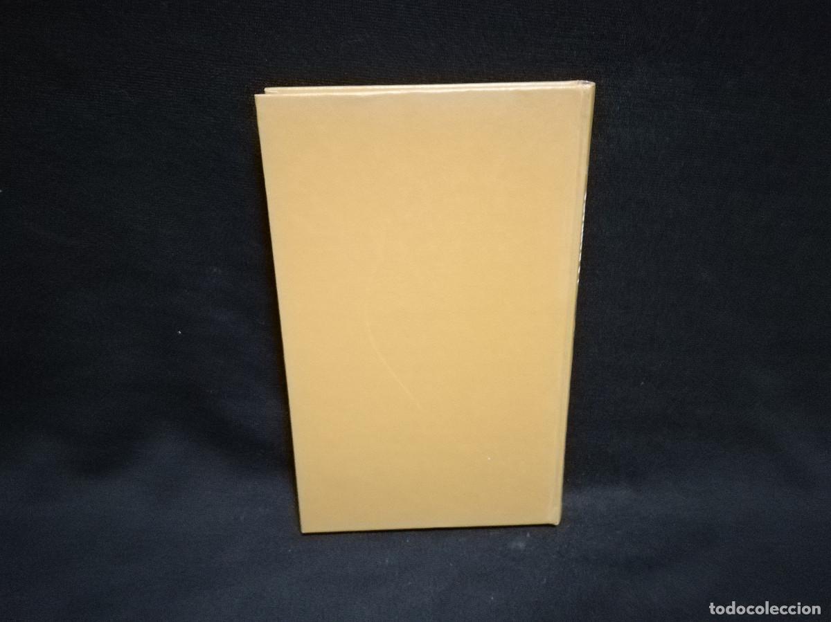 Libros: LIBRO - LA BARRACA - VICENTE BLASCO IBA&Ntilde;EZ - Foto 3
