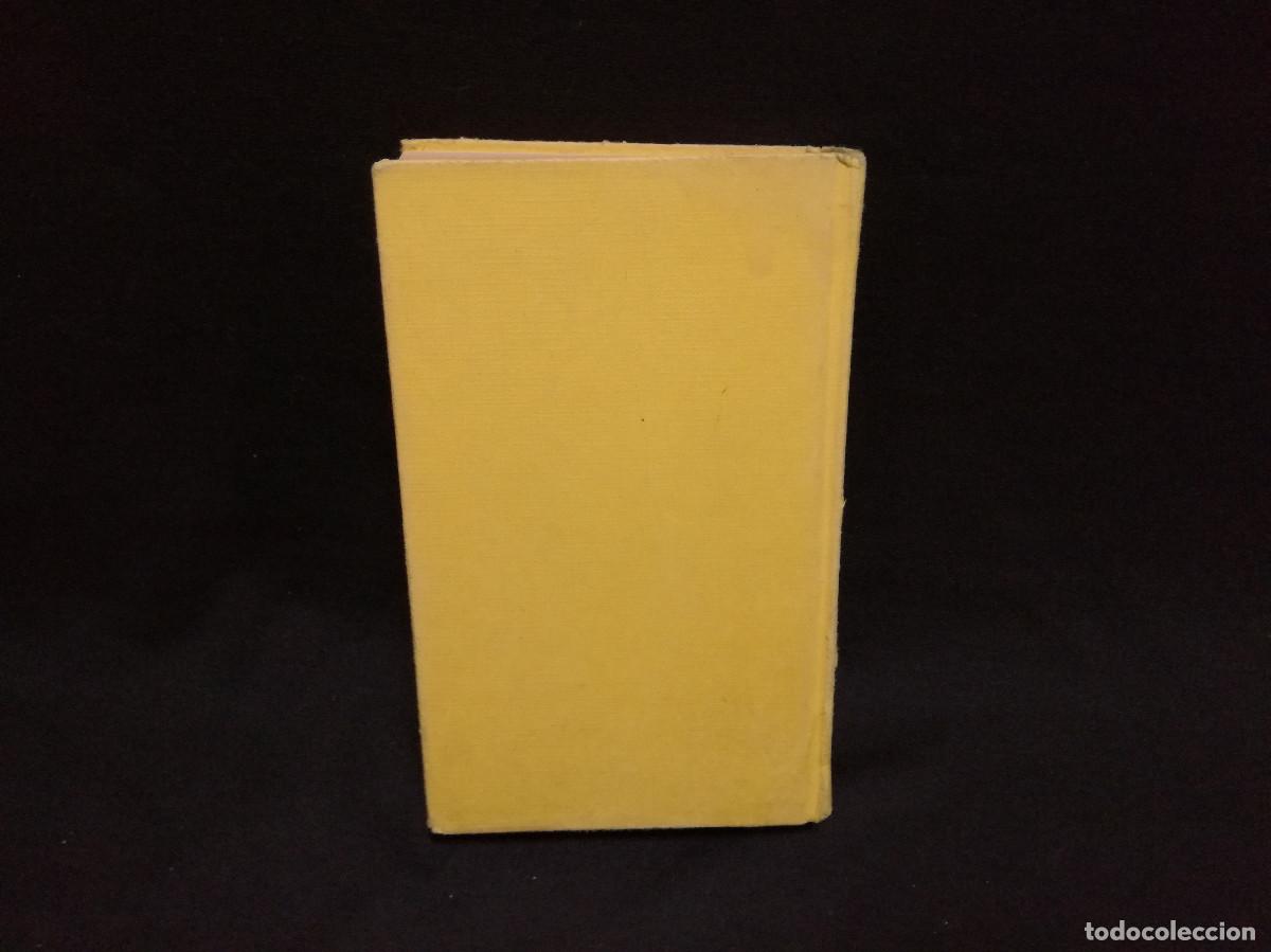 Libros: LIBRO - CABALLO DE TROLLA - J. J. BENITEZ 1984 - Foto 3