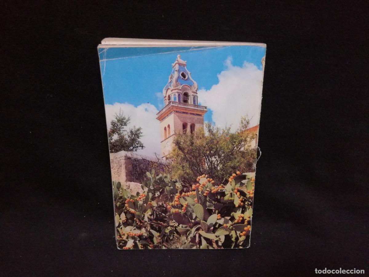 Libros: LIBRO - GUIA DE MALLORCA 1975 - DR. JAIME ESCALAS REAL - Foto 4