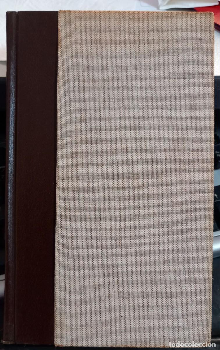 Libros: Isadora Duncan - MOLINA, Natacha - Foto 1