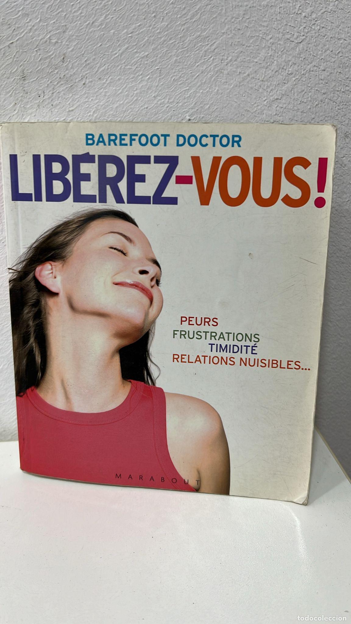 Libros: Lib&eacute;rez-vous! - Stephen Russel - Foto 1