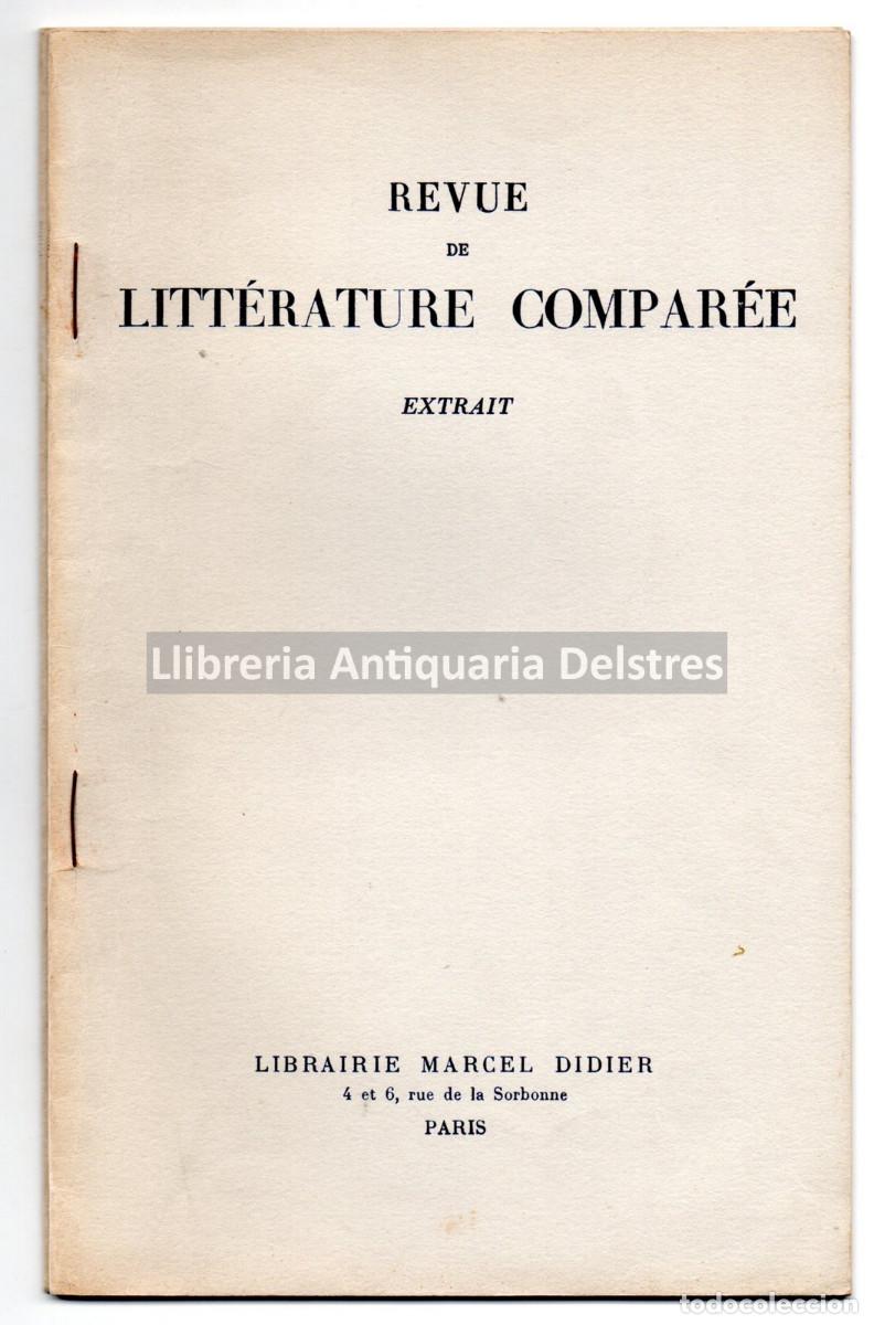 Libros: Devoto, Daniel. - Novela, Hist&oacute;ria y Alegor&iacute;a en C&aacute;diz. - Foto 1