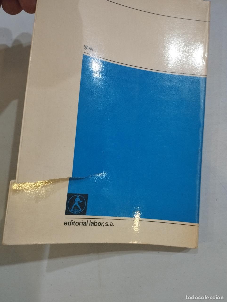 Libros: R. Harr&eacute; - Introducci&oacute;n a la l&oacute;gica de las ciencias - Foto 2