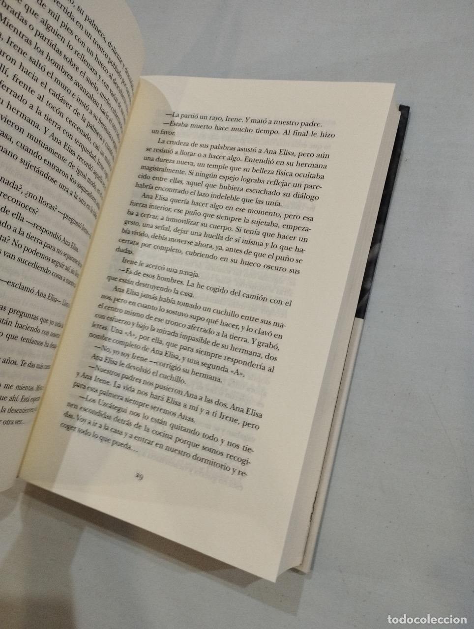 Libros: Boris Izaguirre - Villa Diamante - Foto 2