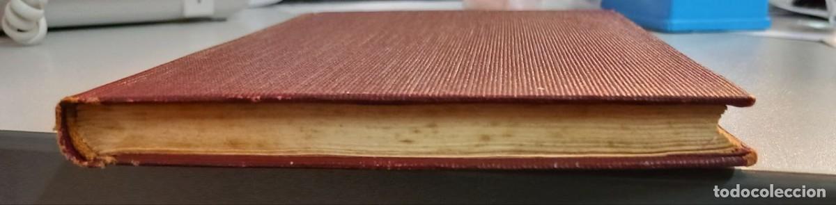 Libros: Talleyrand. Metternich. - GONZ&Aacute;LEZ RUIZ, Nicol&aacute;s: - Foto 8