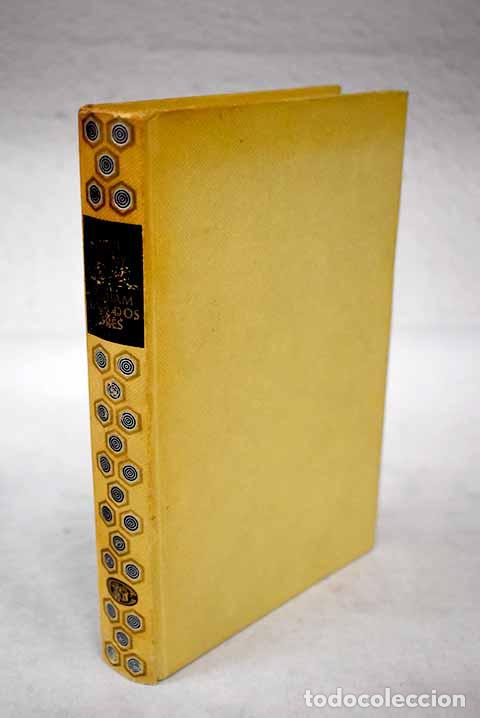 Libros: Pelham, uno, dos, tres.- Godey, John - Foto 1