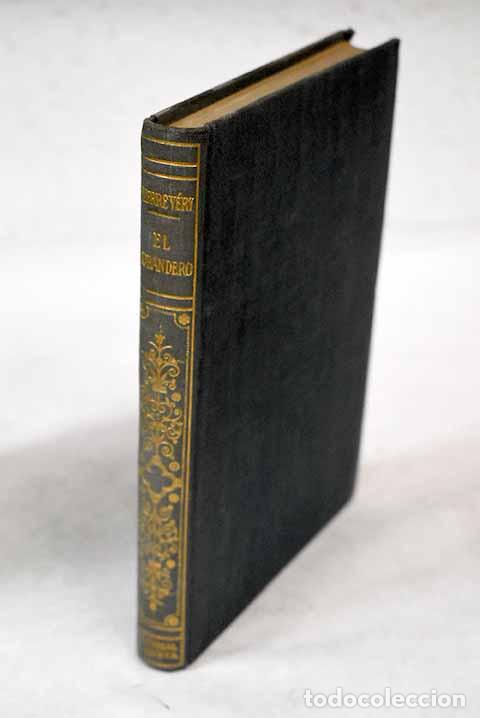 Libros: El curandero: V&eacute;ry, Pierre.- V&eacute;ry, Pierre - Foto 1
