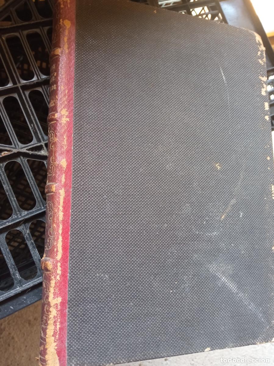 Libros: Jules Verne - Le Tour du Monde en 80 jours - Foto 3