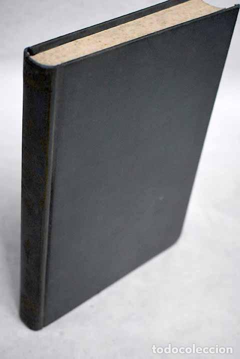 Libros: Realidad de Dios: Brown, Stephen J..- Brown, Stephen J. - Foto 1