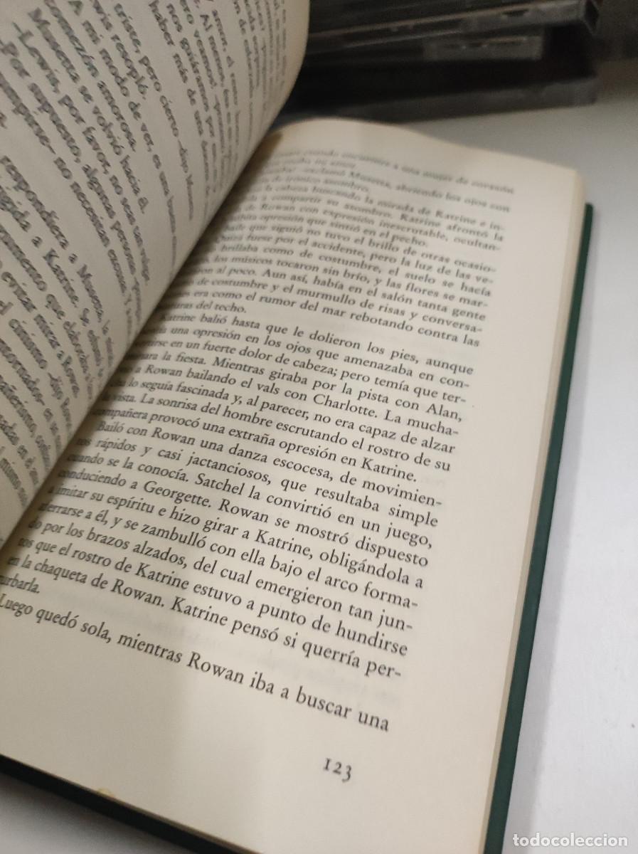 Libros: UNA FLECHA AL CORAZON JENNIFER BLAKE - Foto 5
