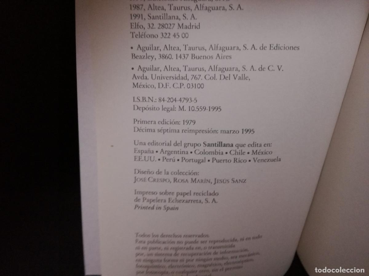 Libros: LIBRO - EL 35 DE MAYO - ERICH KASTNER - Foto 2