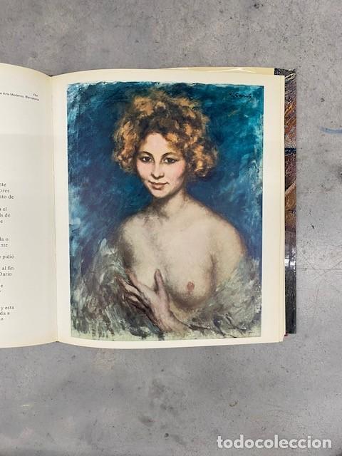 Libros: CANALS, JAUME SOCIAS PALAU - Foto 2