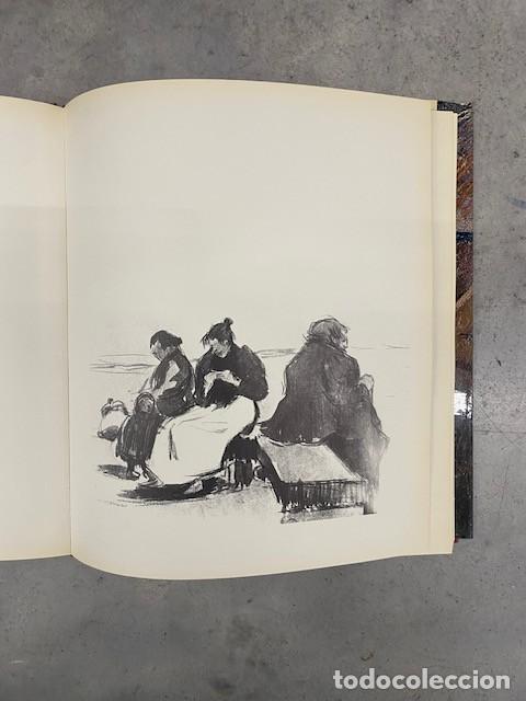 Libros: CANALS, JAUME SOCIAS PALAU - Foto 3