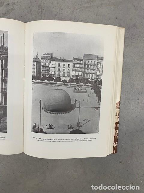 Libros: PAMPLONA ANTA&Ntilde;O - JOSE JOAQUIN ARAZURI - Foto 2