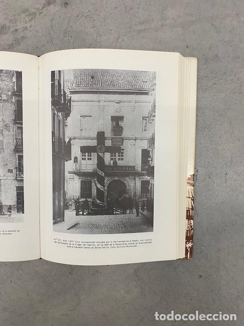 Libros: PAMPLONA ANTA&Ntilde;O - JOSE JOAQUIN ARAZURI - Foto 3