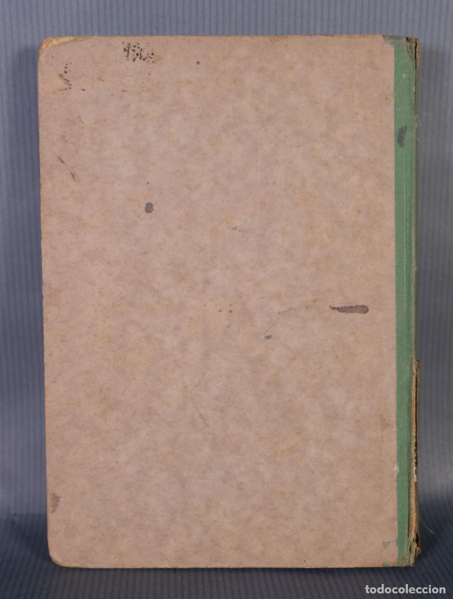 Libros: Enseignement par lAspect - Alfred Permot - Ed. Schreiber - Foto 3
