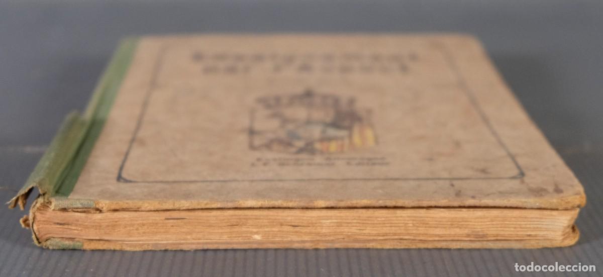 Libros: Enseignement par lAspect - Alfred Permot - Ed. Schreiber - Foto 9