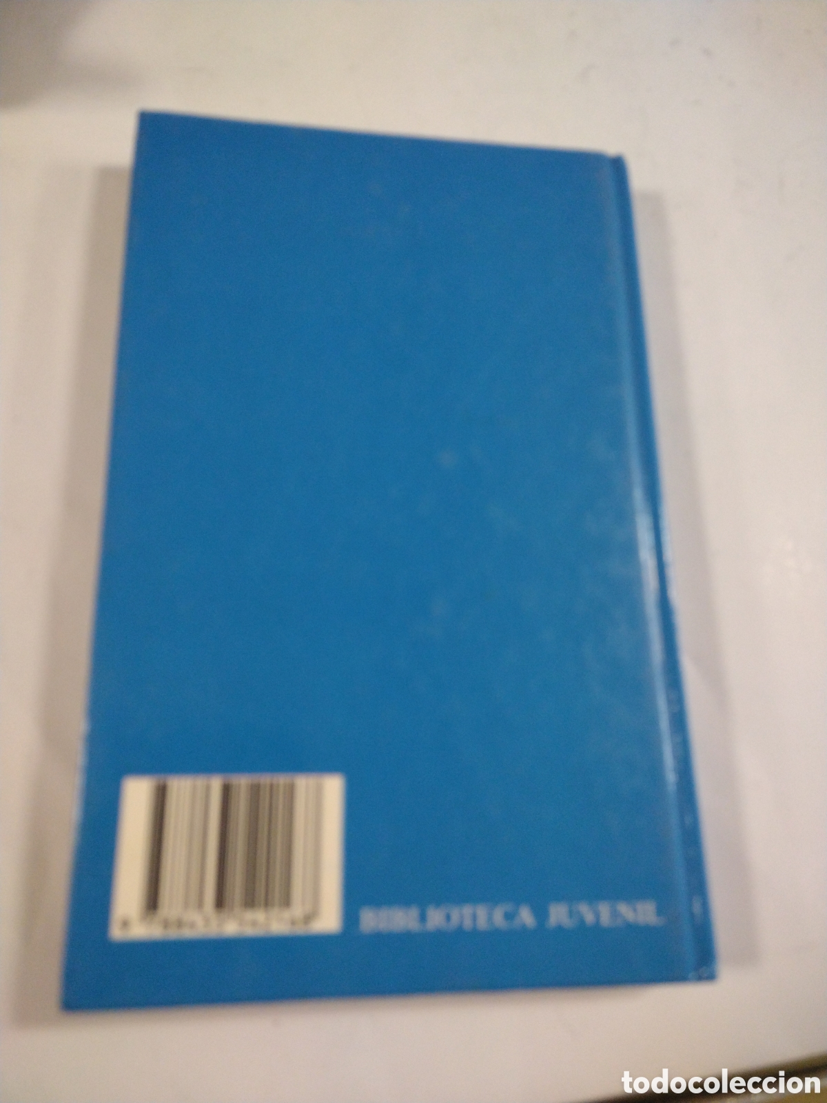 Libros: AVENTURAS CON LA ASTRONOM&Iacute;A. PERCY SEYMOUR - Foto 2