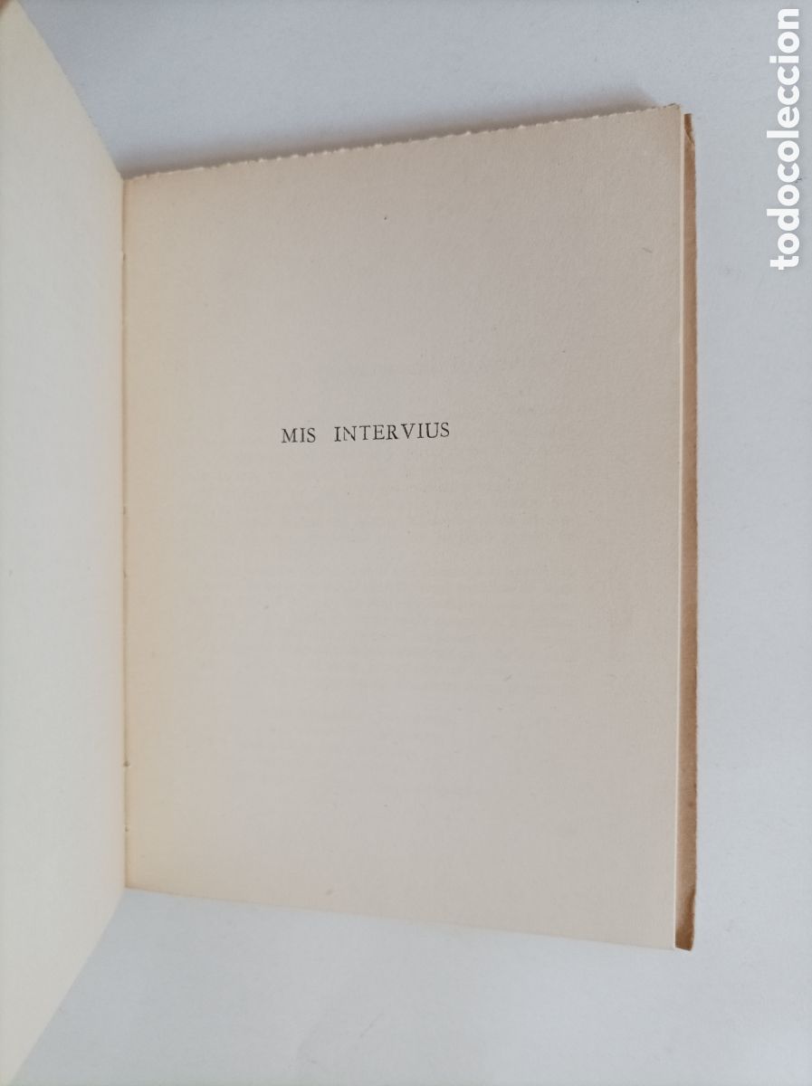 Libros: En Norteam&eacute;rica. Mis intervius&nbsp;/ M&aacute;ximo Gorki - Foto 8