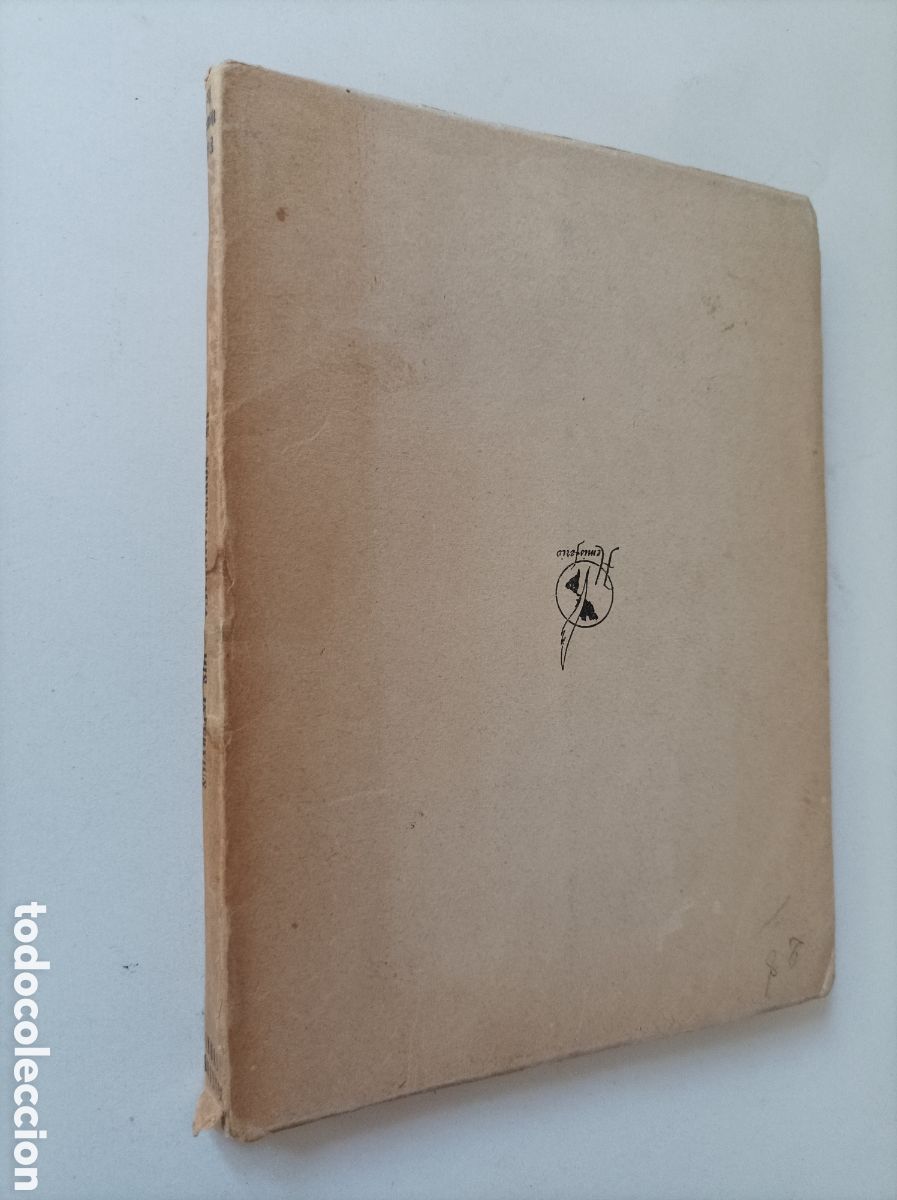 Libros: En Norteam&eacute;rica. Mis intervius&nbsp;/ M&aacute;ximo Gorki - Foto 9
