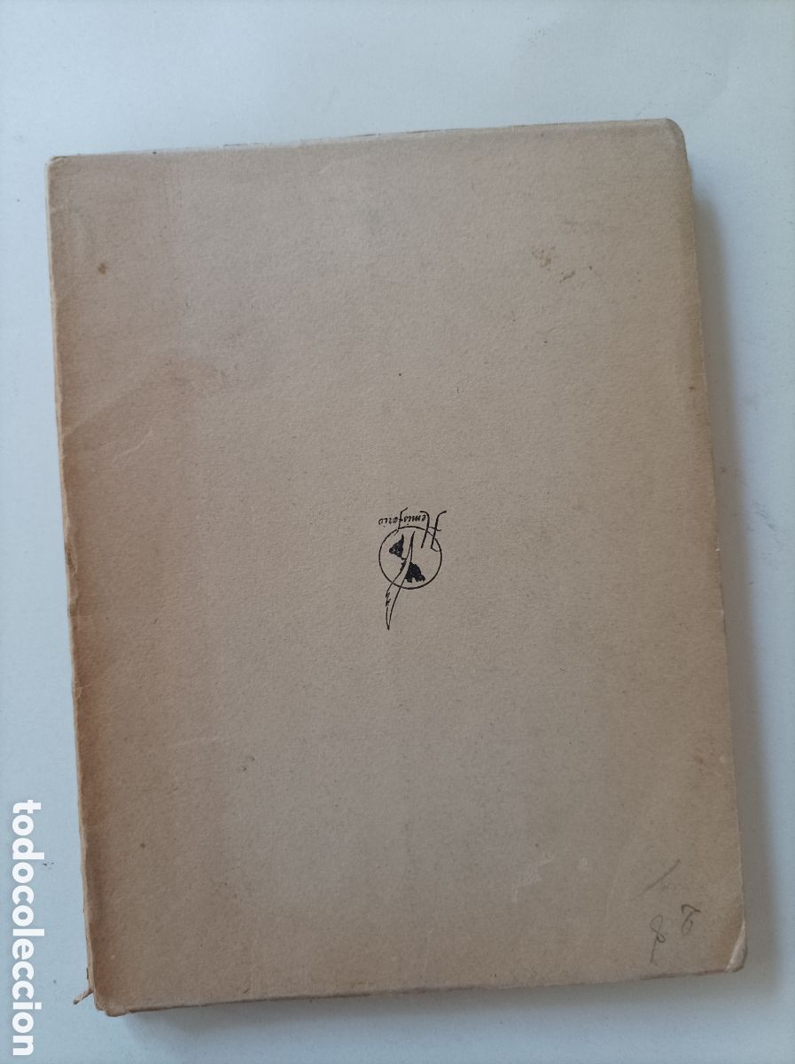 Libros: En Norteam&eacute;rica. Mis intervius&nbsp;/ M&aacute;ximo Gorki - Foto 10